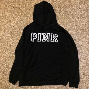 Victoria’s Secret PINK hoodie